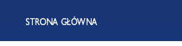 Strona gwna